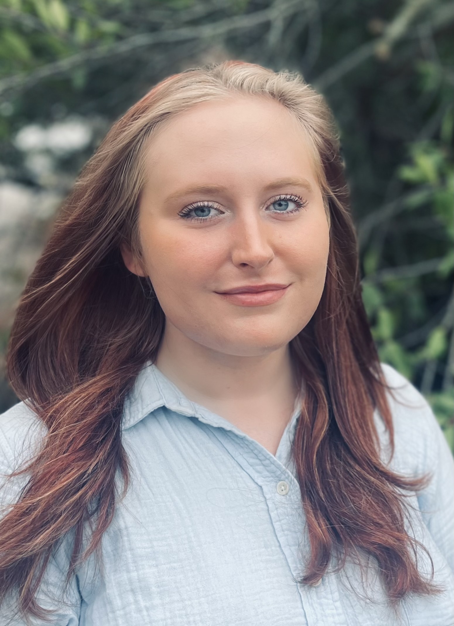 Now Accepting Telehealth Clients in WA Shannon Karich Therapy